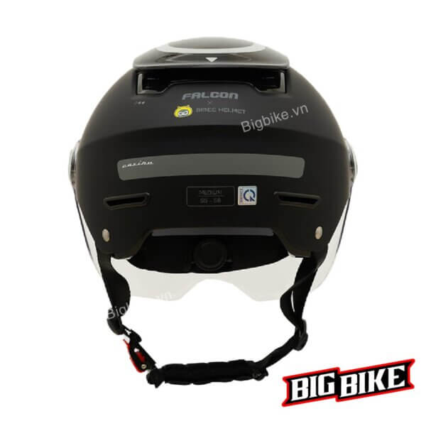 bigbike