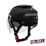 bigbike