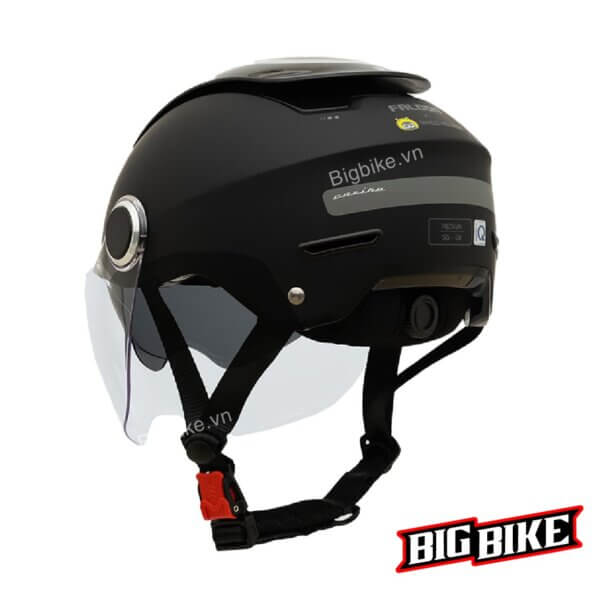 bigbike