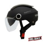 bigbike