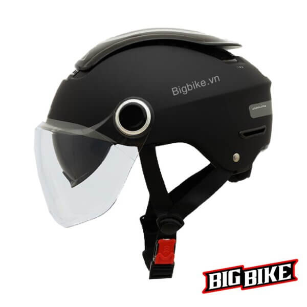 bigbike
