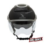 bigbike
