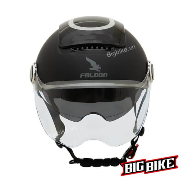 bigbike