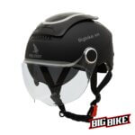 bigbike