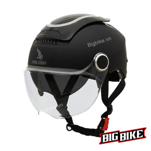 bigbike
