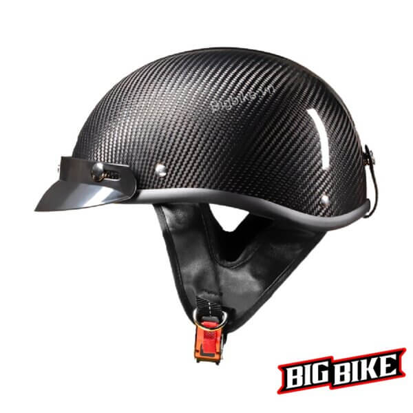 bigbike