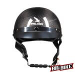 bigbike