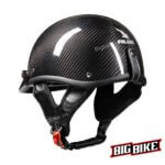 bigbike