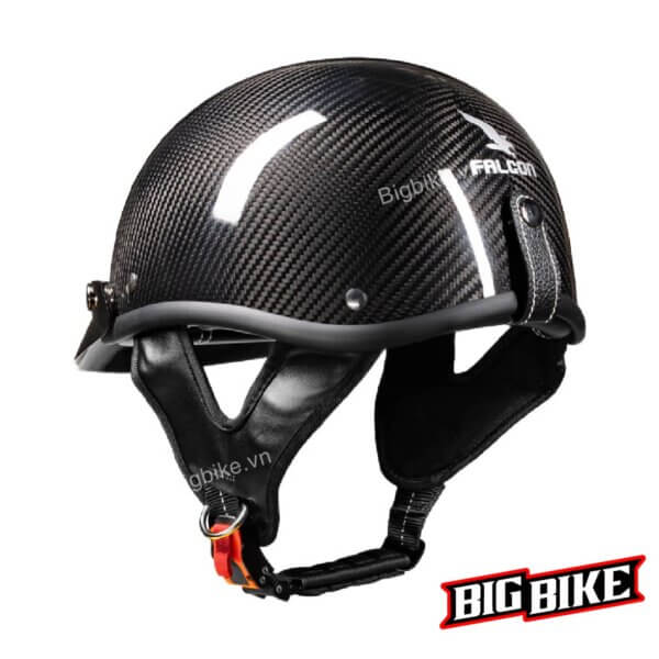bigbike