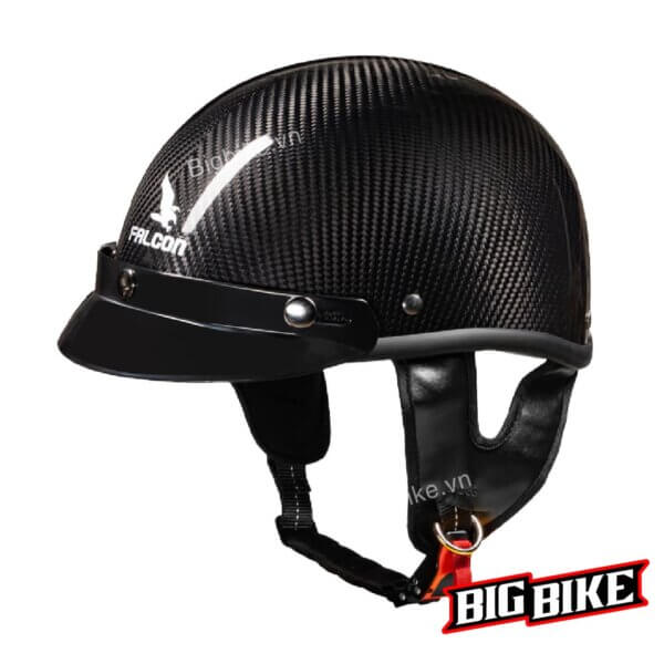 bigbike