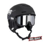 bigbike