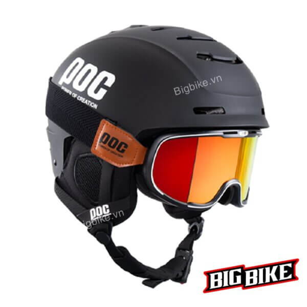 bigbike