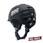 bigbike