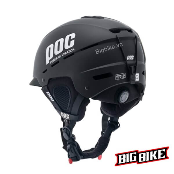 bigbike