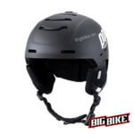 bigbike