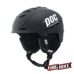 bigbike