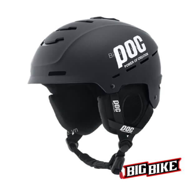 bigbike