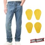 bigbike