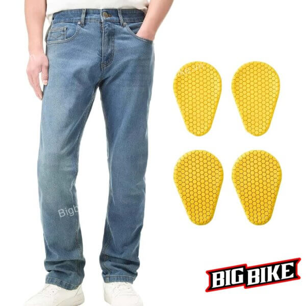 bigbike