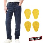 bigbike