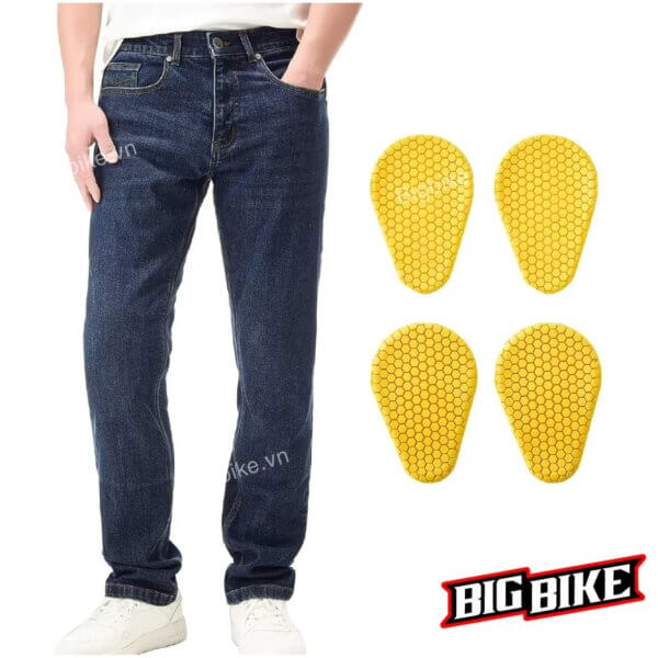 bigbike