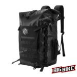 bigbike