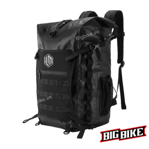 bigbike
