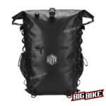 bigbike