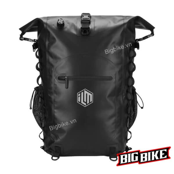 bigbike