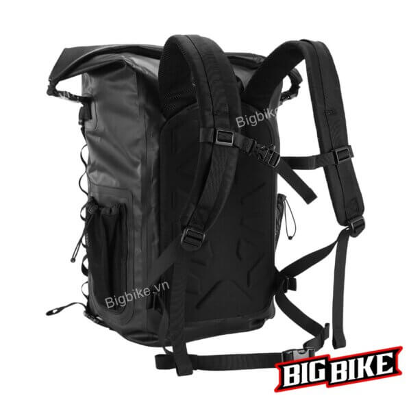 bigbike