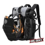 bigbike