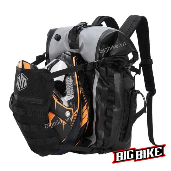 bigbike