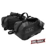 bigbike