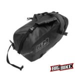 bigbike