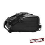 bigbike