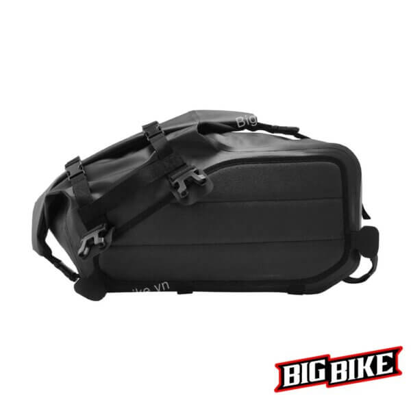 bigbike