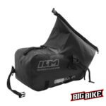 bigbike