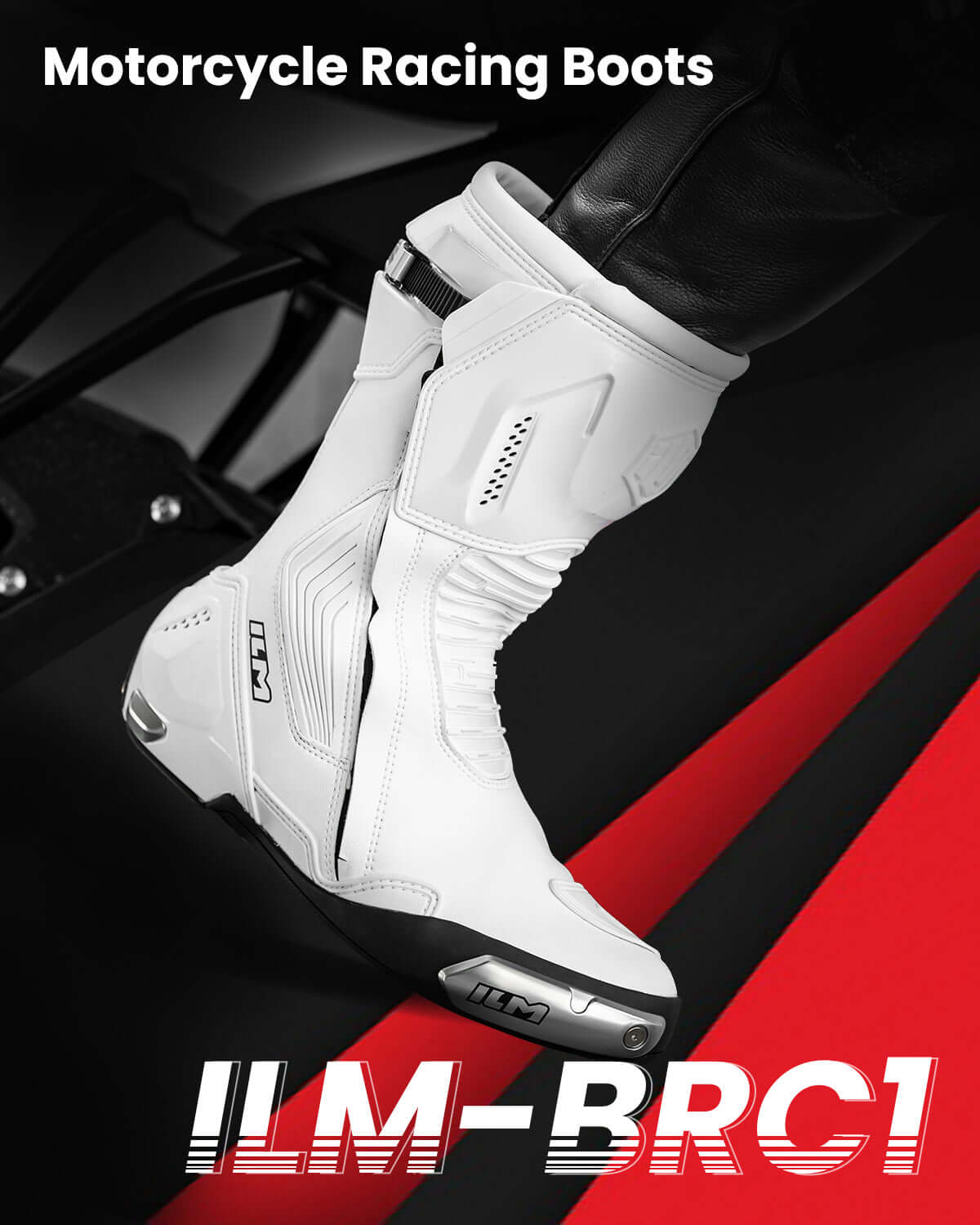 01 9fd9b677-5abb-4d68-a79e-d8badf077e4e