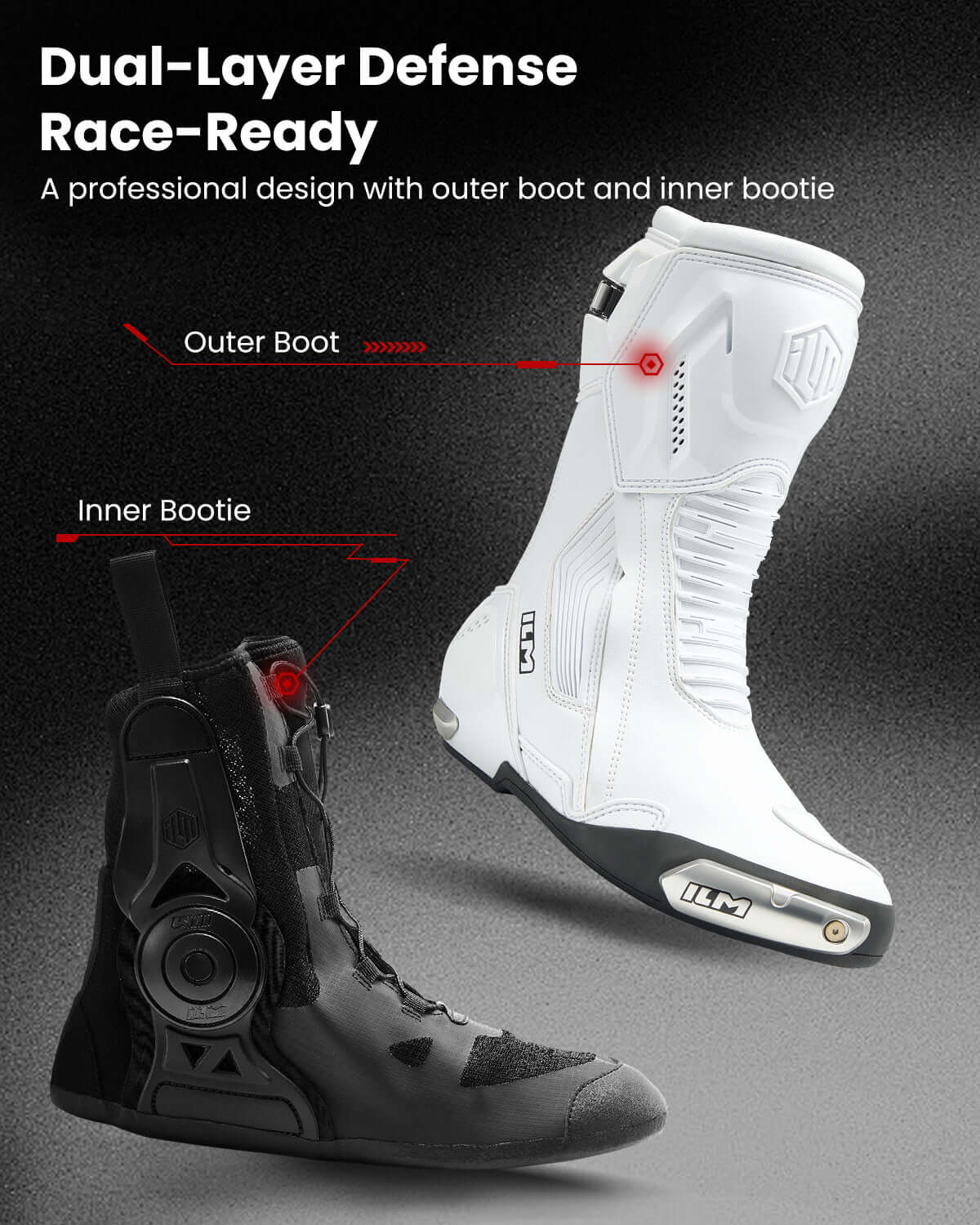 02 3b65803f-c09a-4eee-90f3-1d60038a9e97