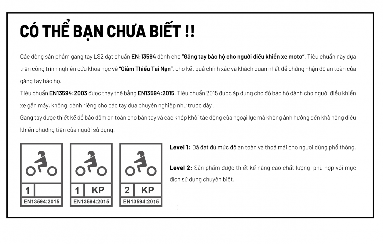 Có-thể-bạn-chưa-biết-1254x800 Có-thể-bạn-chưa-biết-1254×800