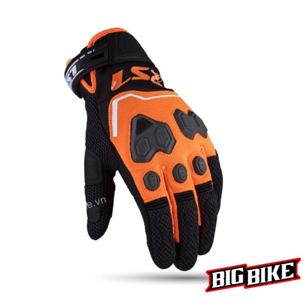 bigbike