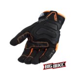 bigbike
