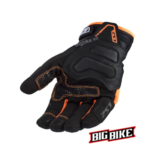bigbike
