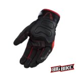 bigbike