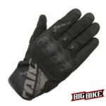 bigbike