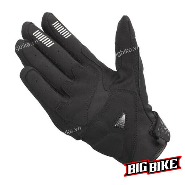 bigbike