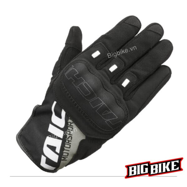 bigbike