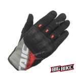bigbike