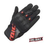 bigbike