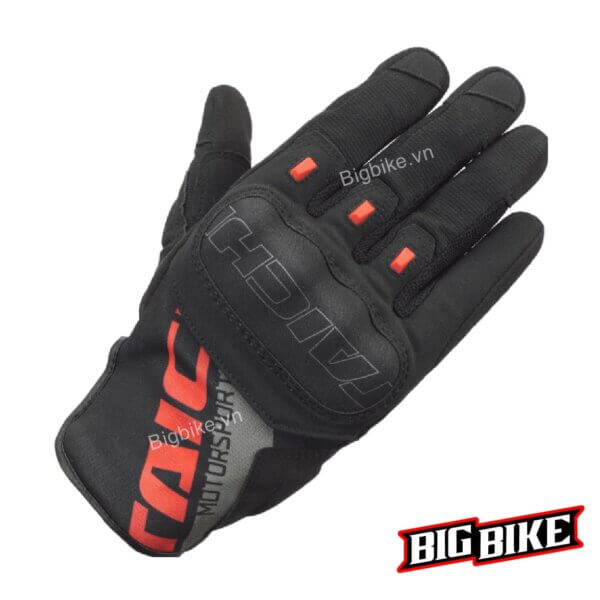 bigbike